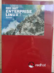 redhat