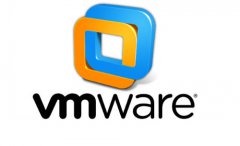 vmware
