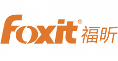 foxit