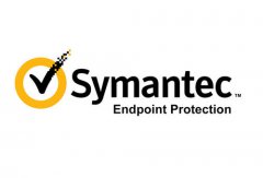 symantec