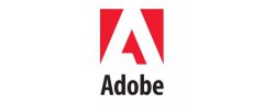 adobe