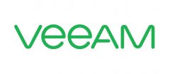 veeam
